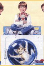 Watch Problem Child Fmovies