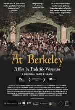 Watch At Berkeley Fmovies