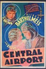 Watch Central Airport Fmovies