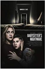 Watch Babysitter\'s Nightmare Fmovies