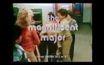 Watch The Magnificent Major (Short 1977) Fmovies