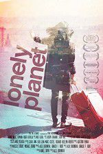 Watch Lonely Planet Fmovies