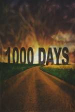 Watch Day 1000 Fmovies