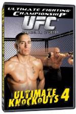 Watch UFC Ultimate Knockouts 4 Fmovies