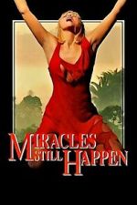 Watch Miracles Still Happen Fmovies