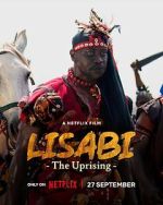 Watch Lisabi: The Uprising Fmovies