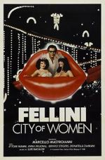 Watch City of Women Fmovies