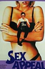 Watch Sex Appeal Fmovies