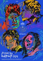 Watch Ripples of Life Fmovies