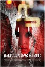 Watch Waylands Song Fmovies