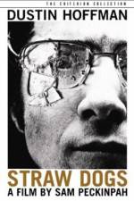 Watch Straw Dogs Fmovies