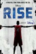 Watch Rise Fmovies
