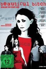 Watch Beautiful Bitch Fmovies
