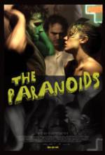 Watch The Paranoids Fmovies