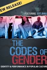 Watch The Codes of Gender Fmovies