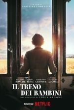 Watch The Children\'s Train Fmovies