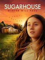 Watch Sugarhouse Fmovies
