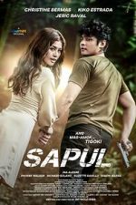 Watch Sapul Fmovies