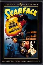 Watch Scarface Fmovies