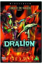 Watch Cirque du Soleil Dralion Fmovies