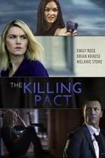 Watch The Killing Pact Fmovies