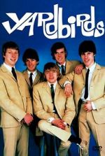 Watch Yardbirds Fmovies