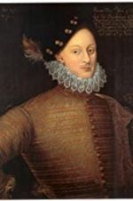 Watch Nothing Is Truer than Truth Fmovies