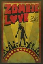 Watch Zombie Love Fmovies
