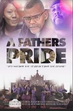 Watch A Father's Pride Fmovies
