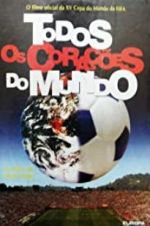 Watch Two Billion Hearts Fmovies