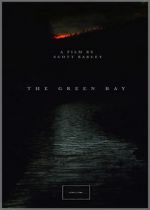 Watch The Green Ray (Short 2017) Fmovies