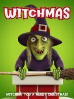 Watch Witchmas Fmovies