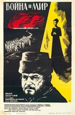 Watch War and Peace, Part IV: Pierre Bezukhov Fmovies