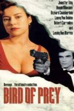 Watch Bird of Prey Fmovies