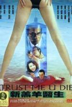 Watch Trust Me U Die Fmovies