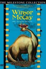 Watch Gertie the Dinosaur Fmovies