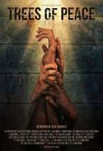 Watch Trees of Peace Fmovies