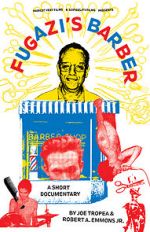 Watch Fugazi\'s Barber (Short 2021) Fmovies