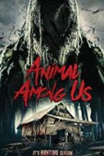 Watch Animal Among Us Fmovies