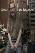 Watch Conrad & The Steamplant Fmovies