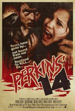 Watch Perkins' 14 Fmovies