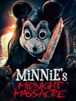 Watch Minnie’s Midnight Massacre Fmovies