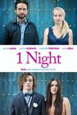 Watch 1 Night Fmovies