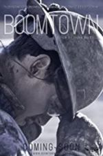 Watch Boomtown Fmovies