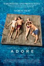 Watch Adore Fmovies