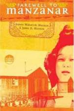 Watch Farewell to Manzanar Fmovies