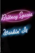 Watch Britney Spears Workin It Fmovies