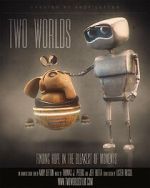 Watch Two Worlds (Short 2015) Fmovies