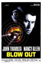 Watch Blow Out Fmovies