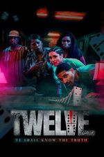 Watch Twelve Fmovies